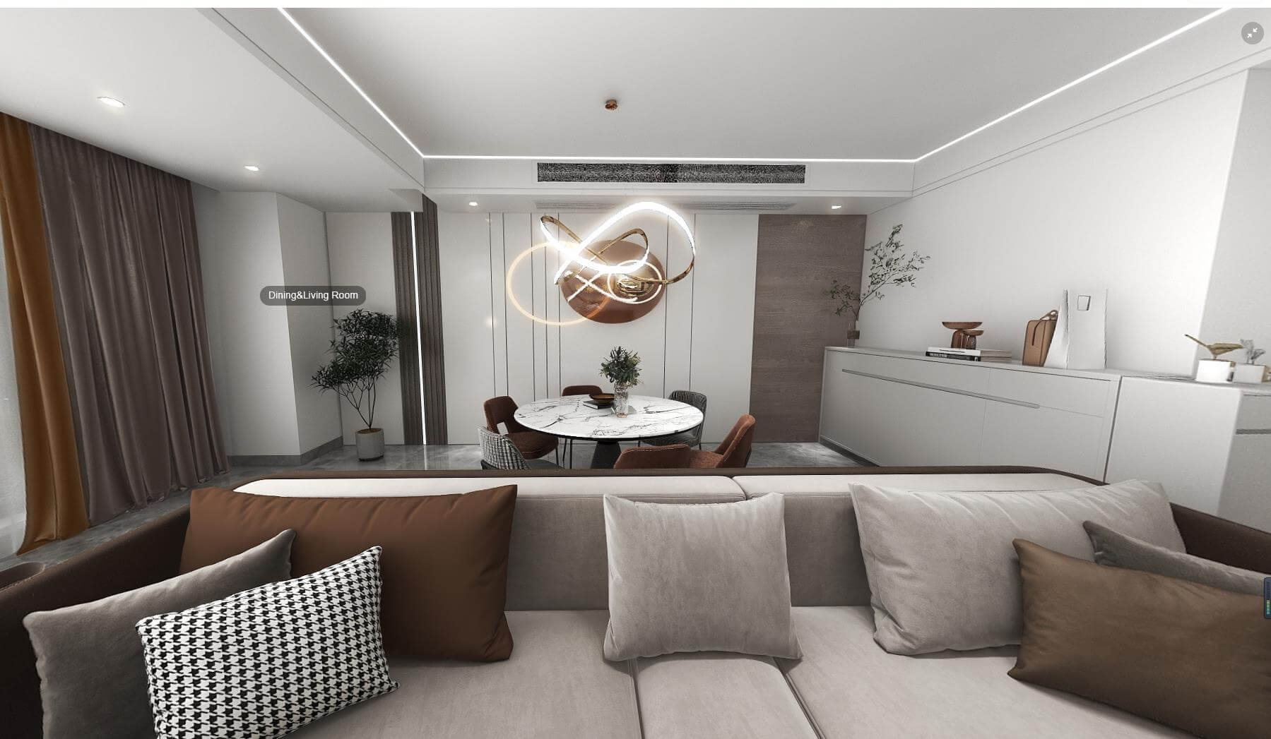 桂林市装修公司