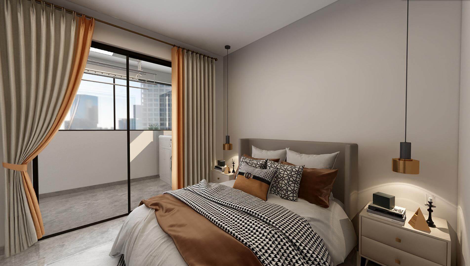 桂林市装修公司