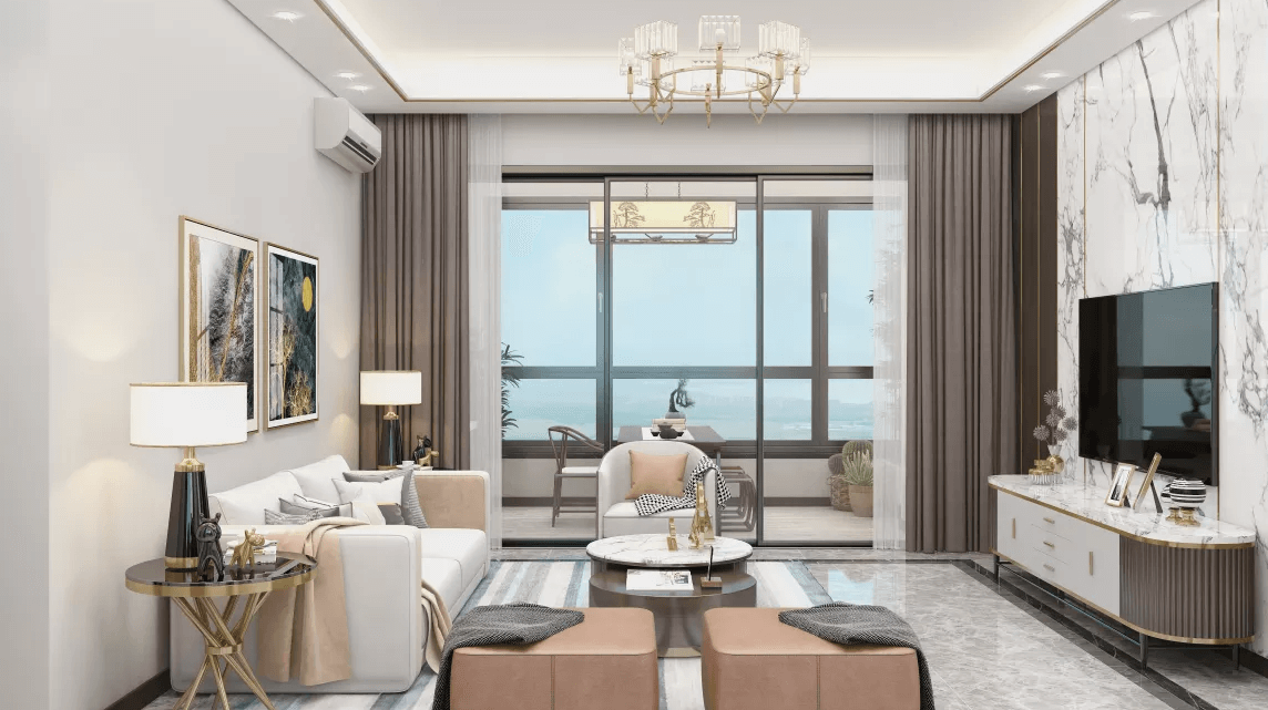 桂林装修公司排名哪家好 桂林装修公司排名哪家好