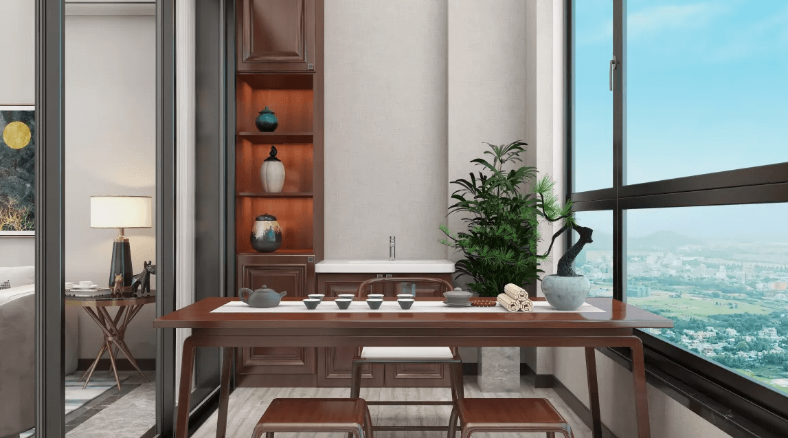 桂林装修公司排名哪家好 桂林装修公司排名哪家好