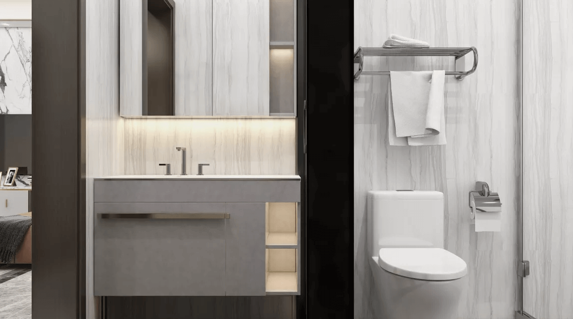 桂林装修公司排名哪家好 桂林装修公司排名哪家好