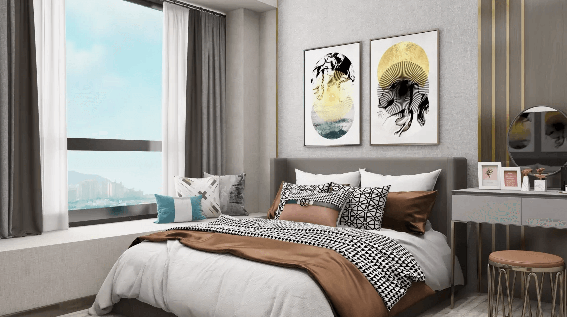 桂林装修公司前十名