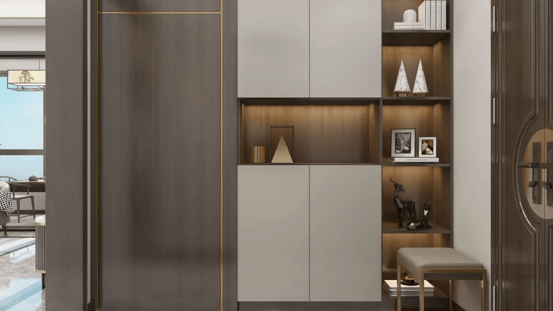 桂林装修公司前十名