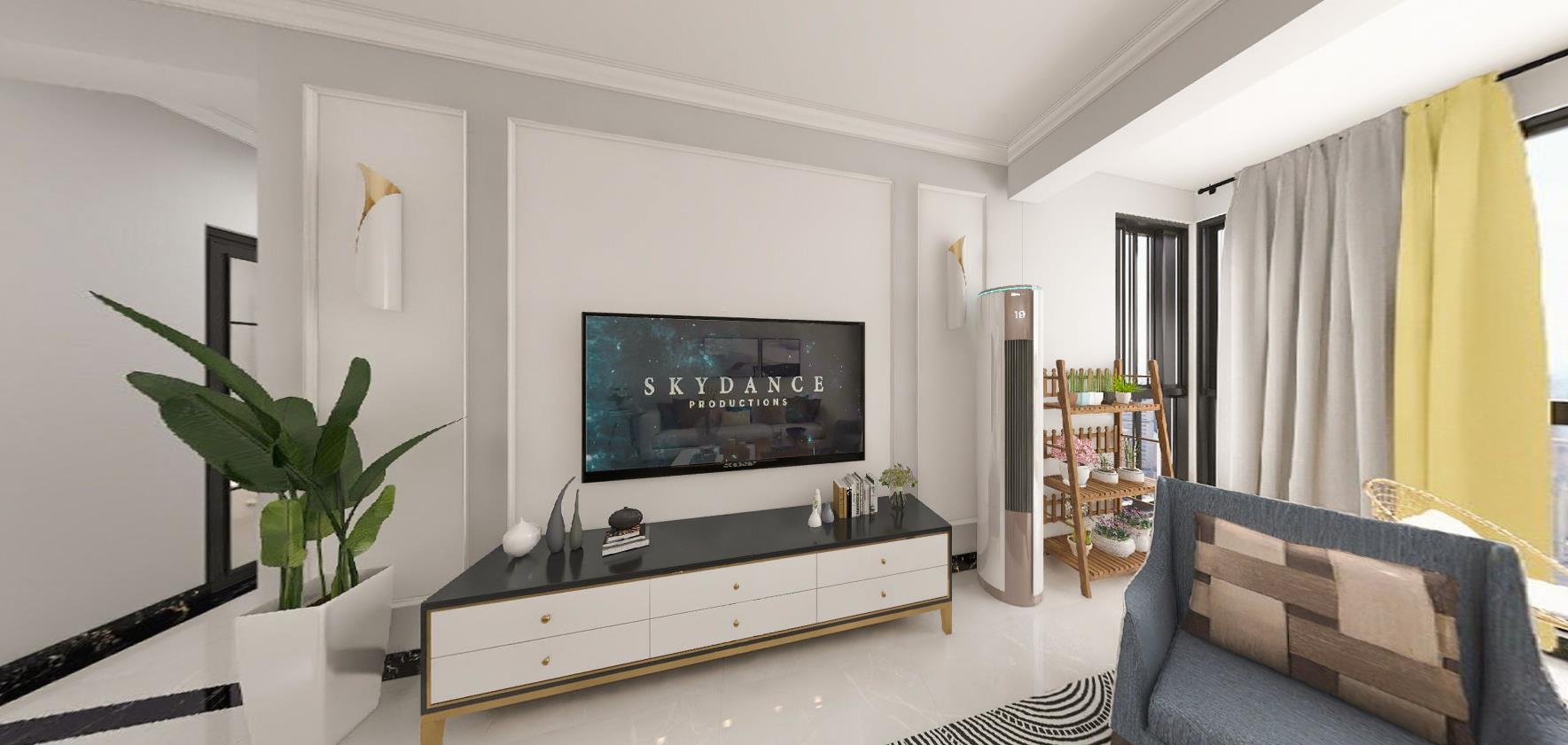 桂林装修公司前十名