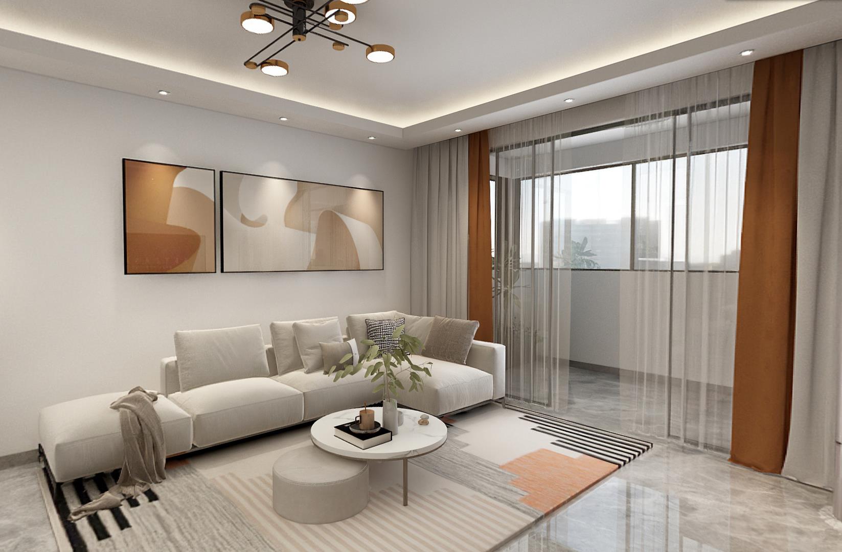 桂林装修公司前十名