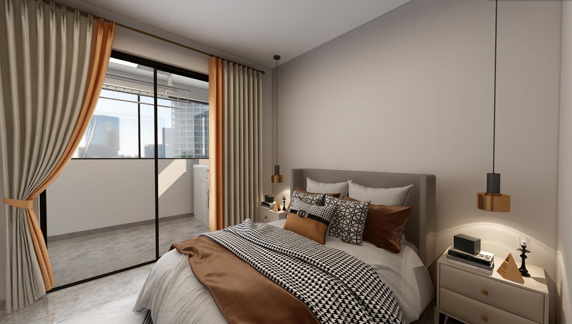 桂林装修公司前十名