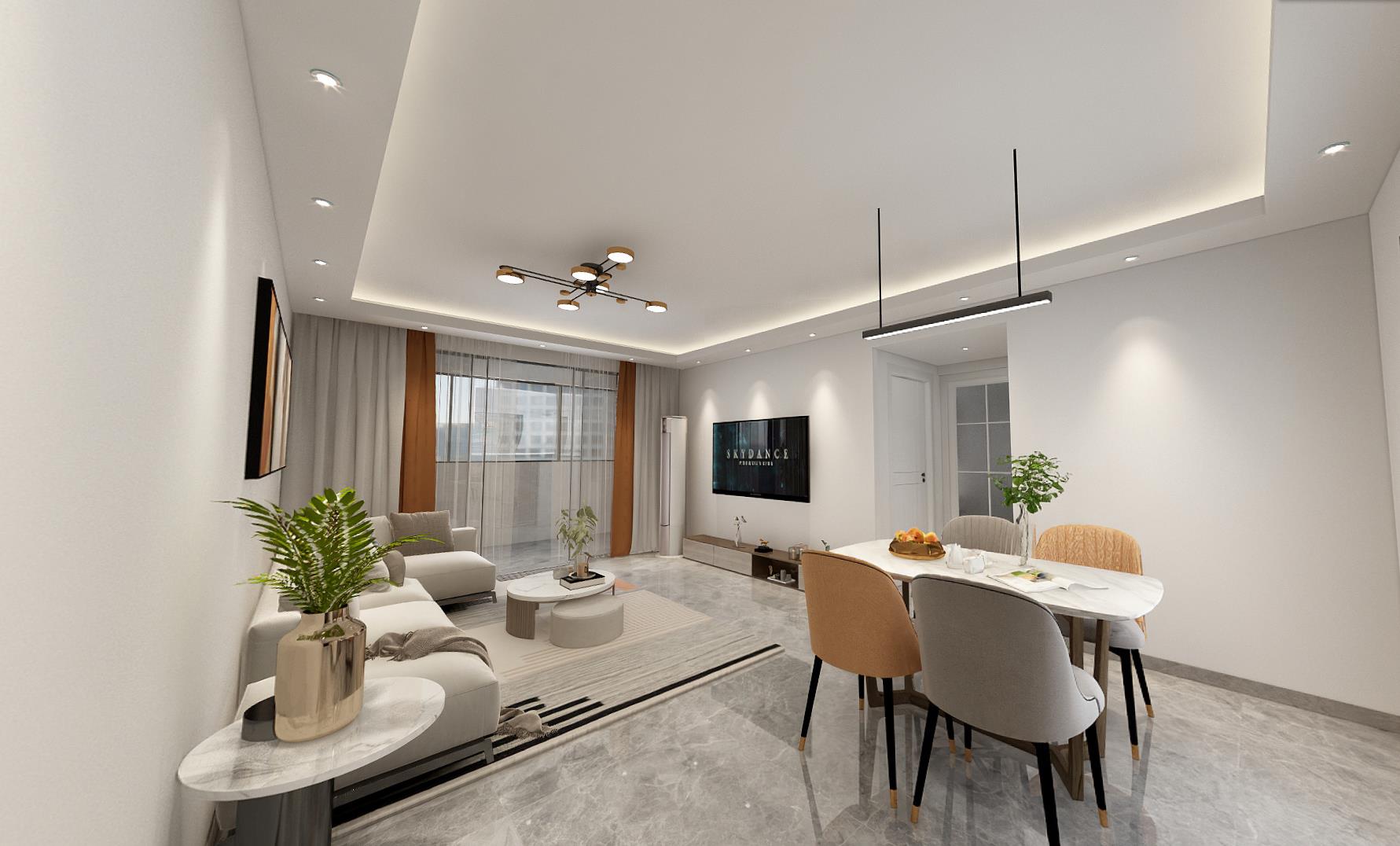 桂林装修公司前十名