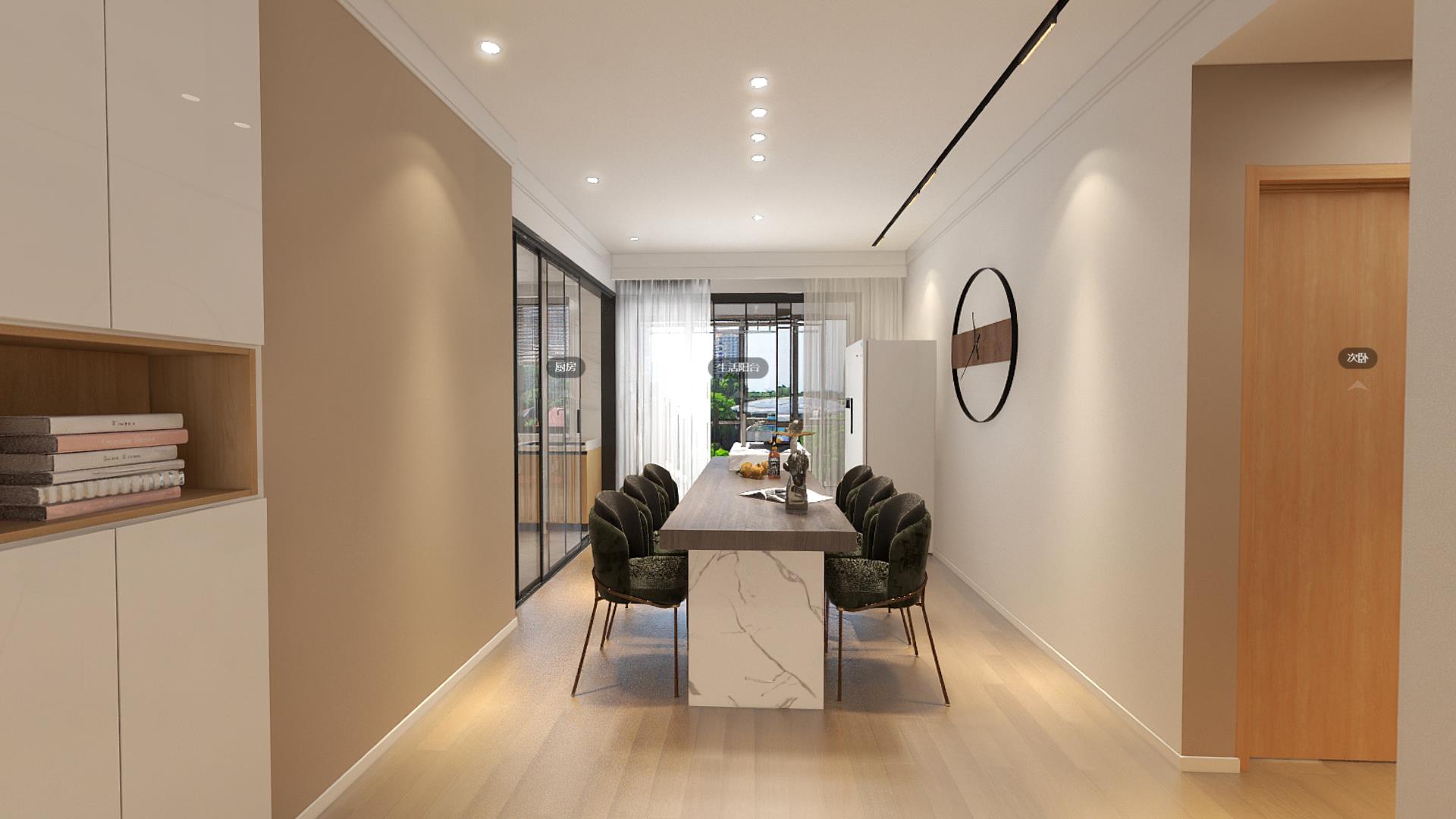 桂林装修公司前十名 桂林装修公司前十名