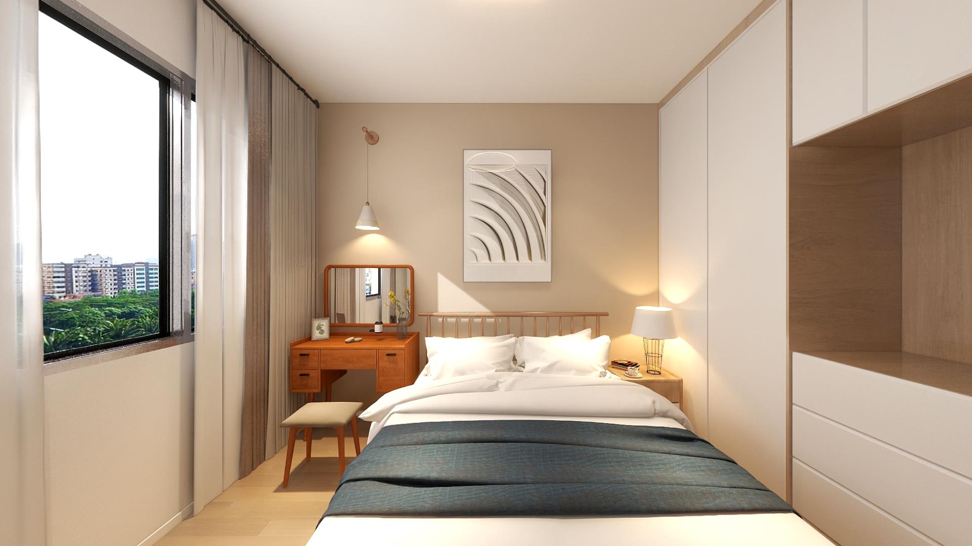 桂林装修公司前十名 桂林装修公司前十名