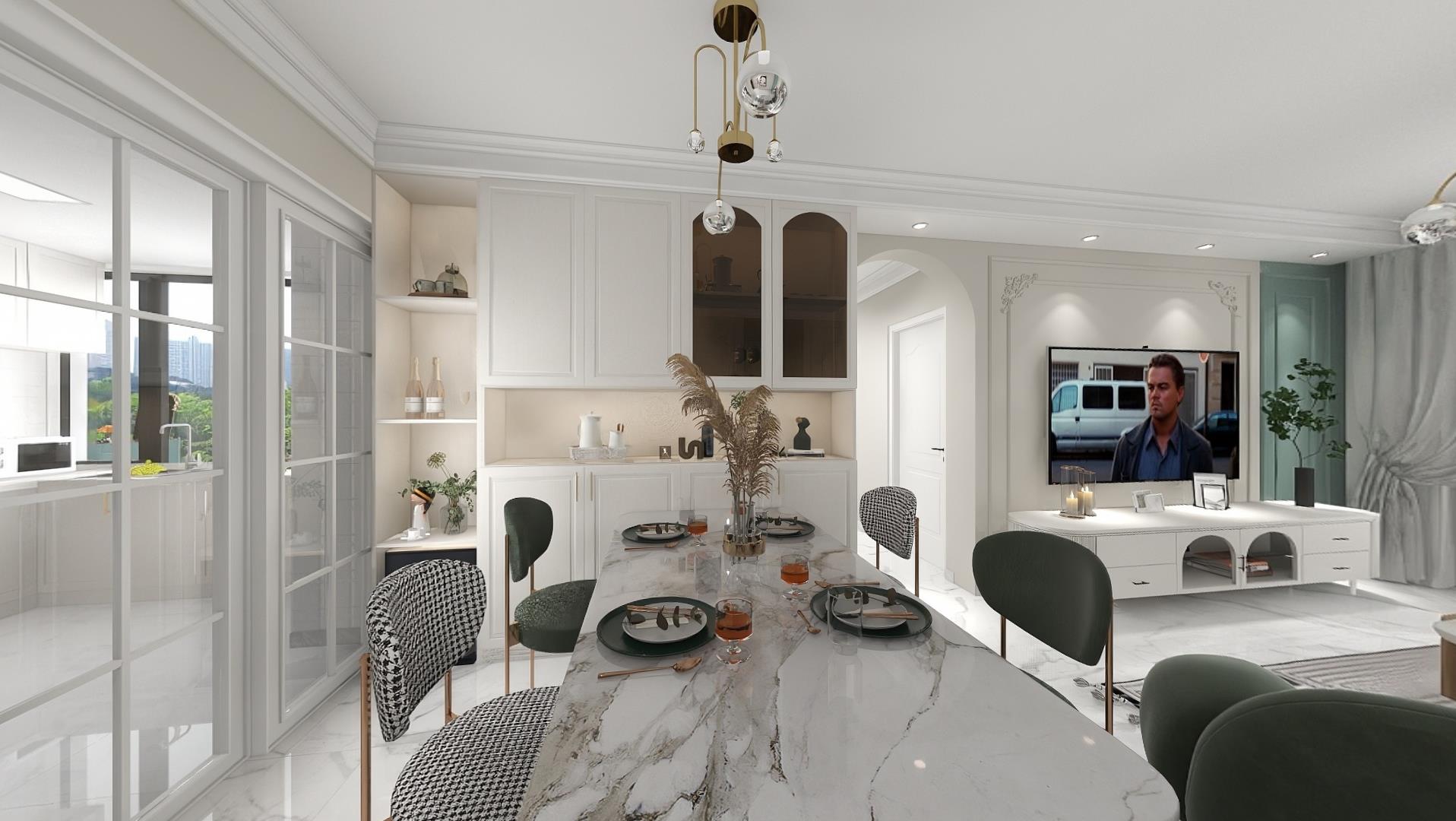 桂林装修公司排行榜 桂林装修公司排行榜