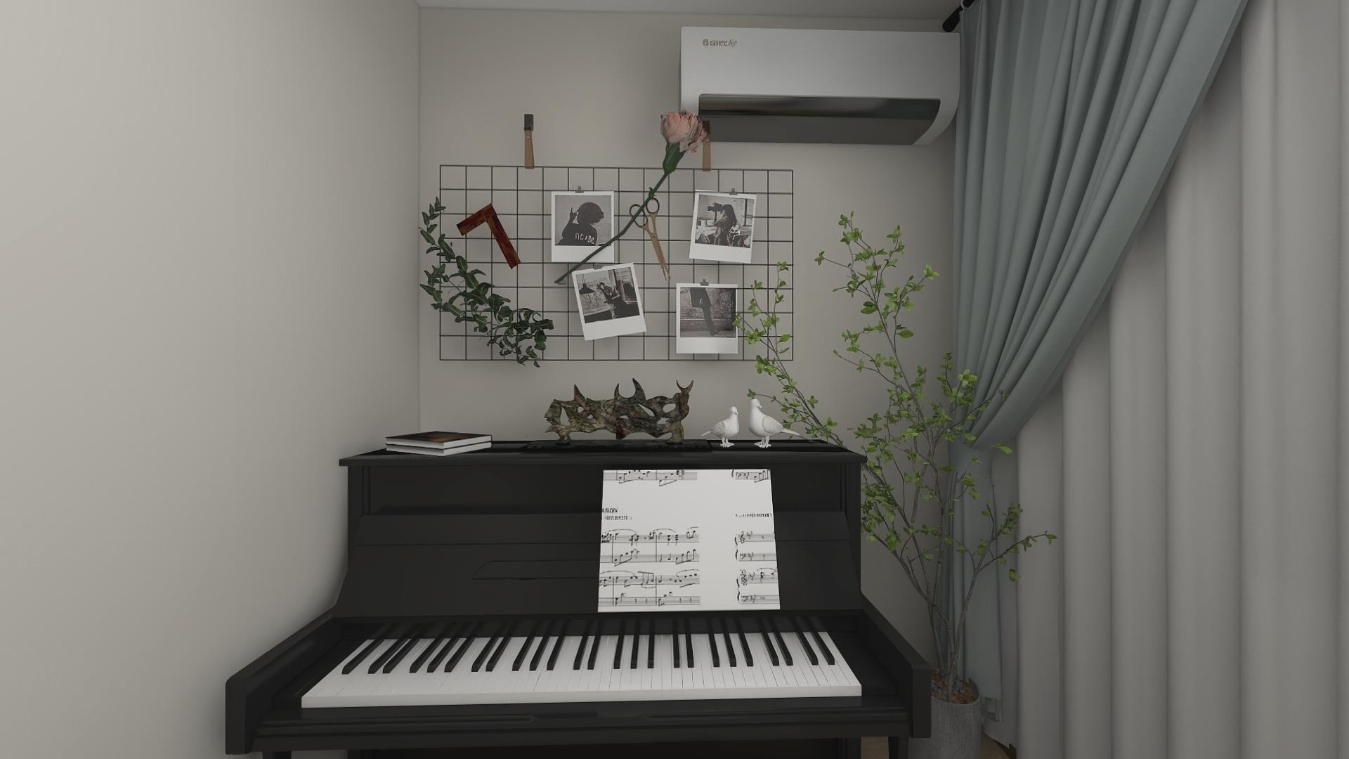 桂林装修公司排行榜 桂林装修公司排行榜