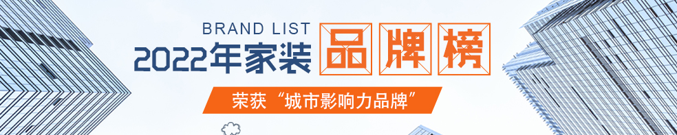 1666167202231876.jpg 微信图片_20221011093437.jpg