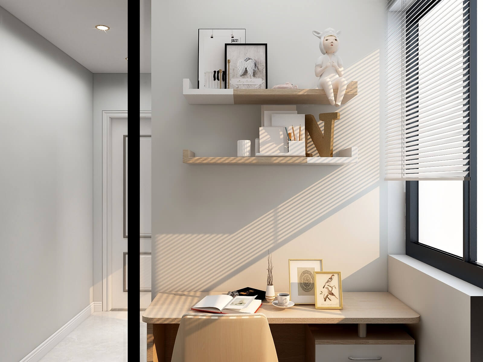 桂林装修公司前十名 桂林装修公司前十名