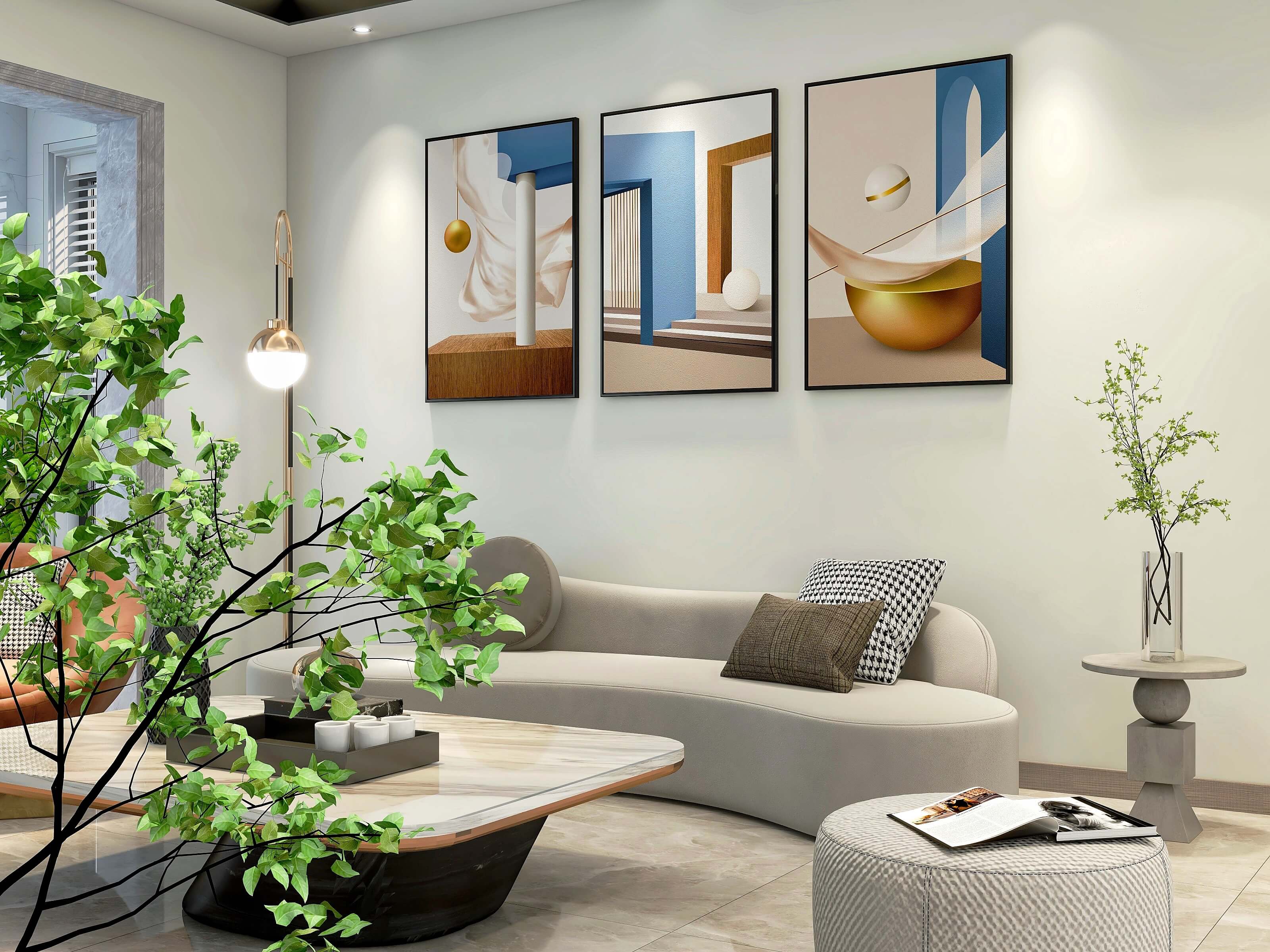 桂林装修公司前十名 桂林装修公司前十名