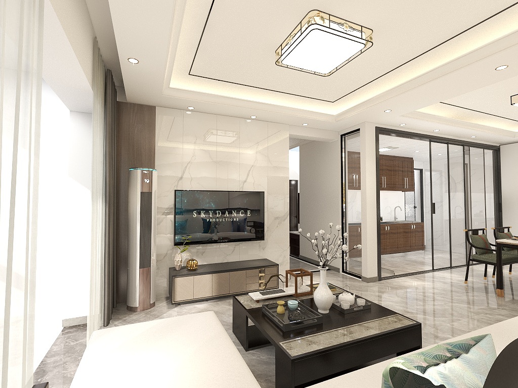 桂林装修公司前十名 桂林装修公司前十名