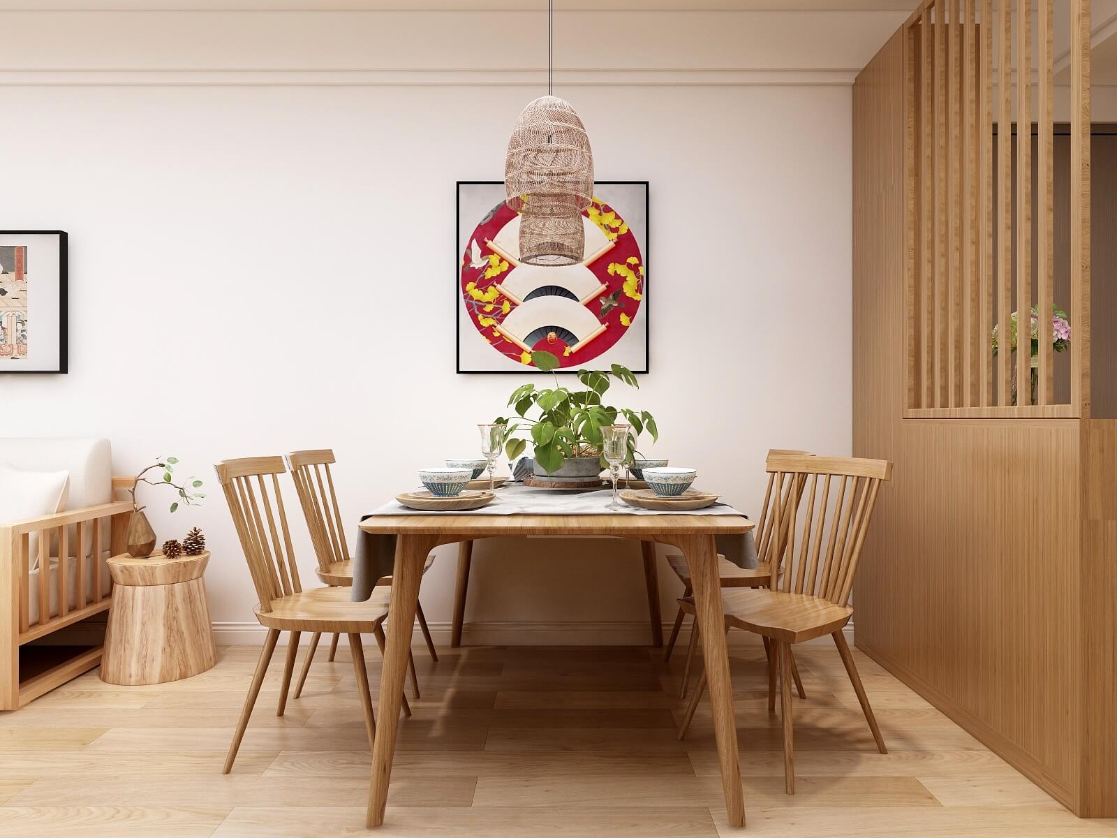 桂林装修公司前十名 桂林装修公司前十名