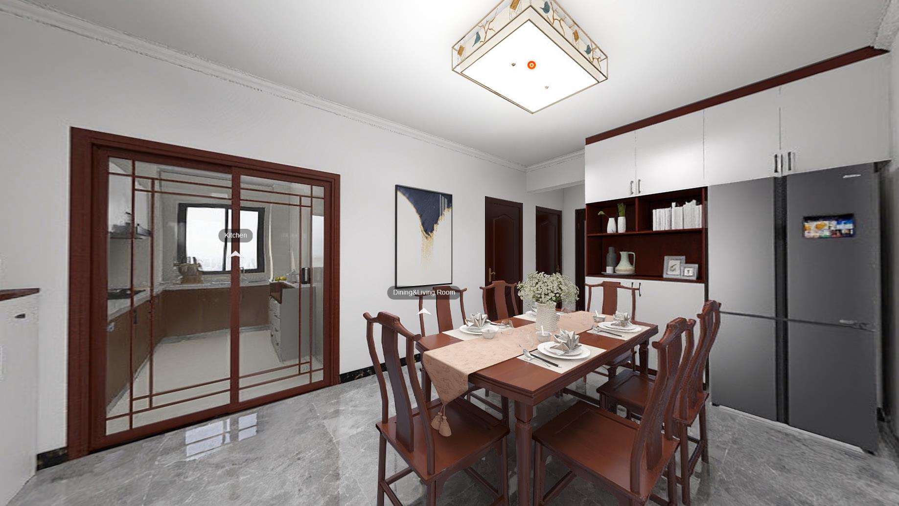 桂林装修公司前十名