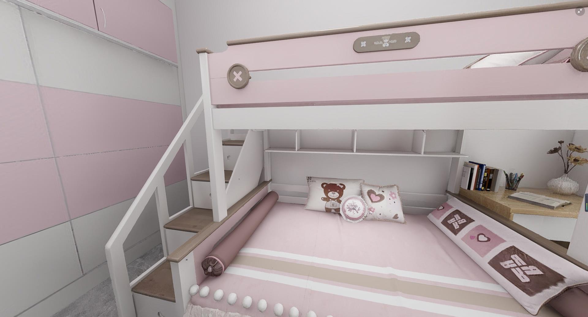 桂林装修公司前十名 桂林装修公司前十名