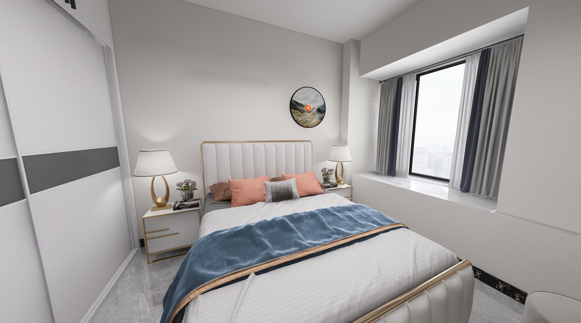 桂林家装公司 桂林家装公司