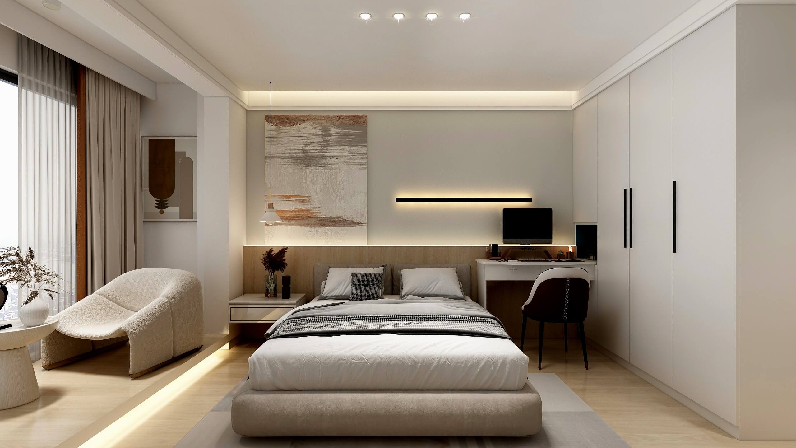 桂林装修公司前十名