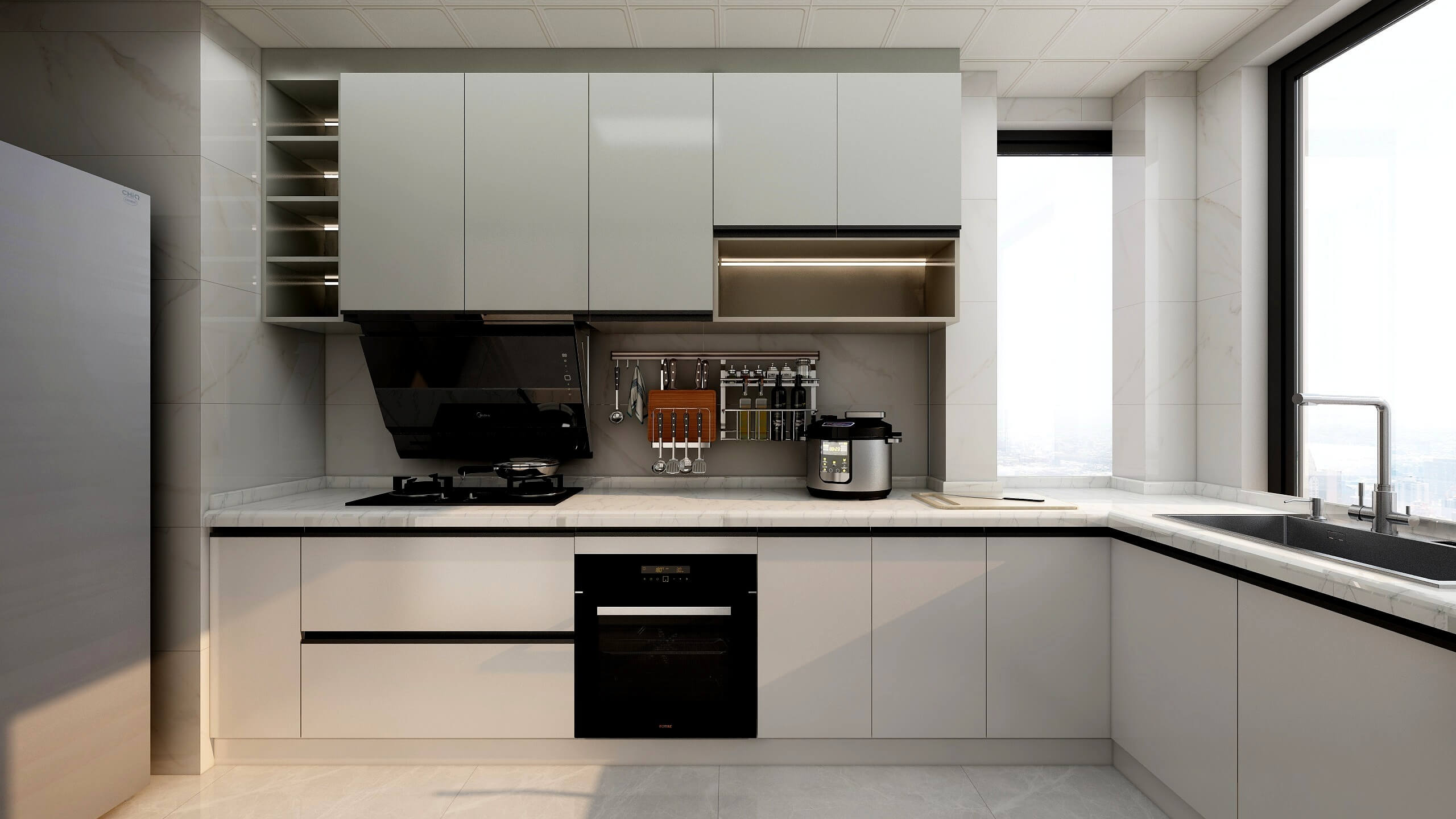 桂林装修公司前十名