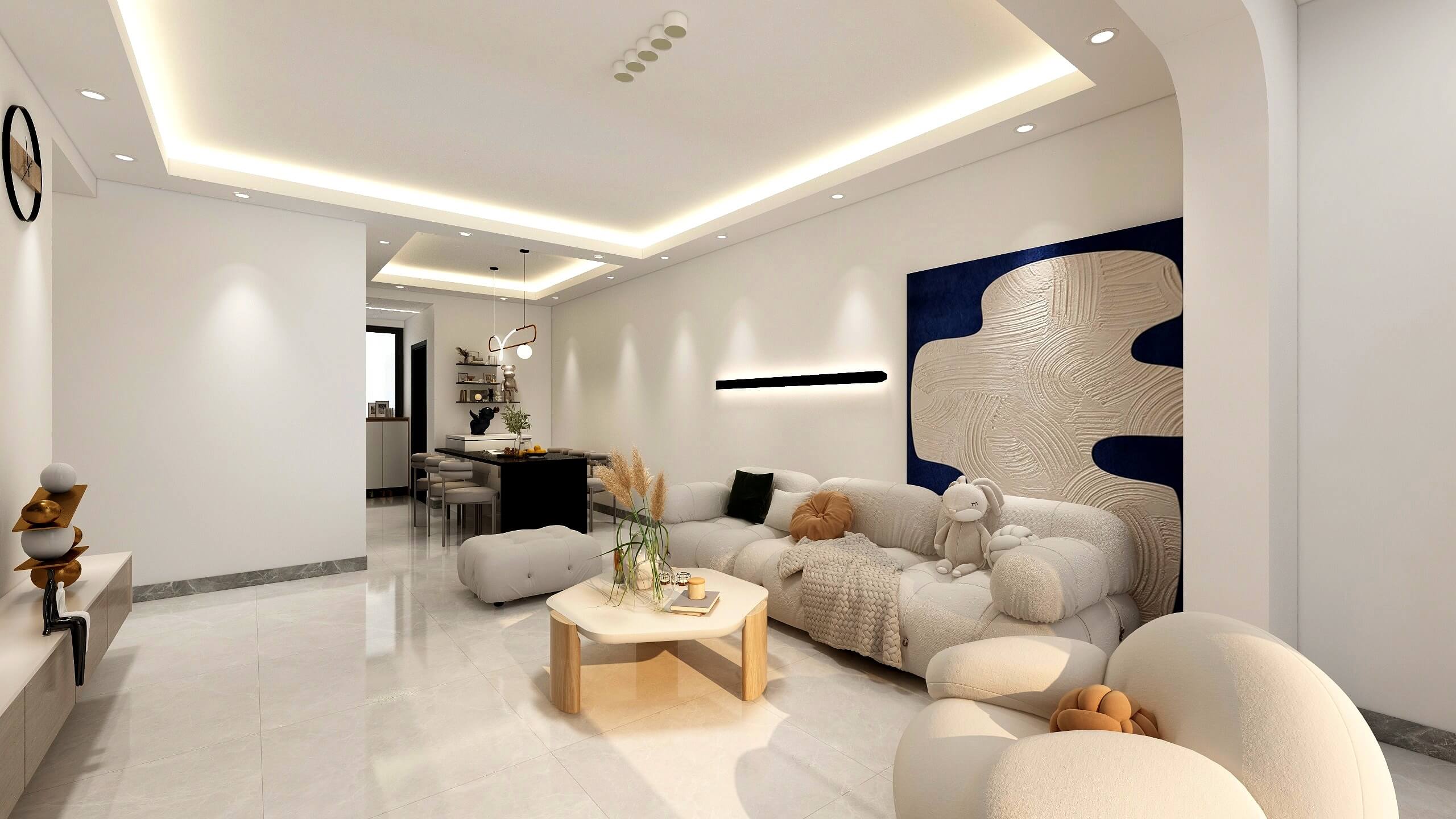 桂林装修找哪家公司 桂林装修找哪家公司