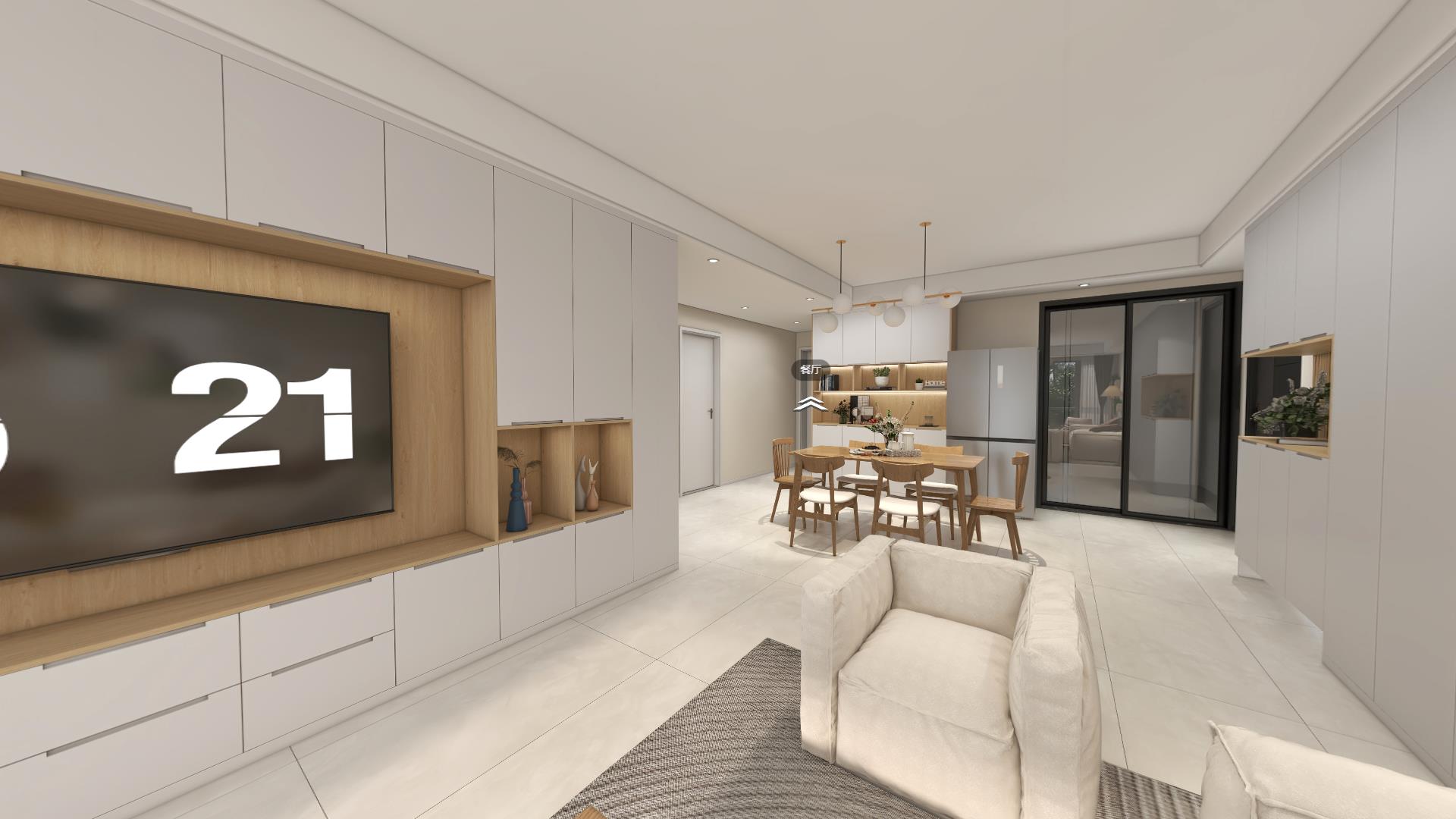 桂林装修公司前十名