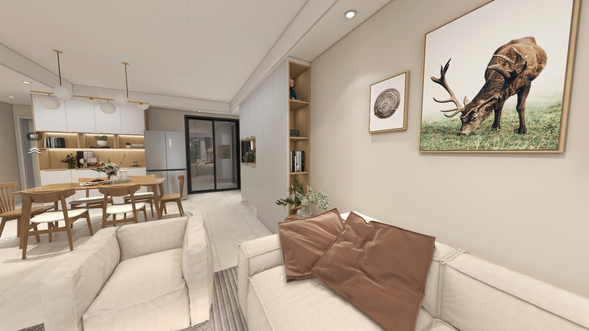 桂林装修公司前十名