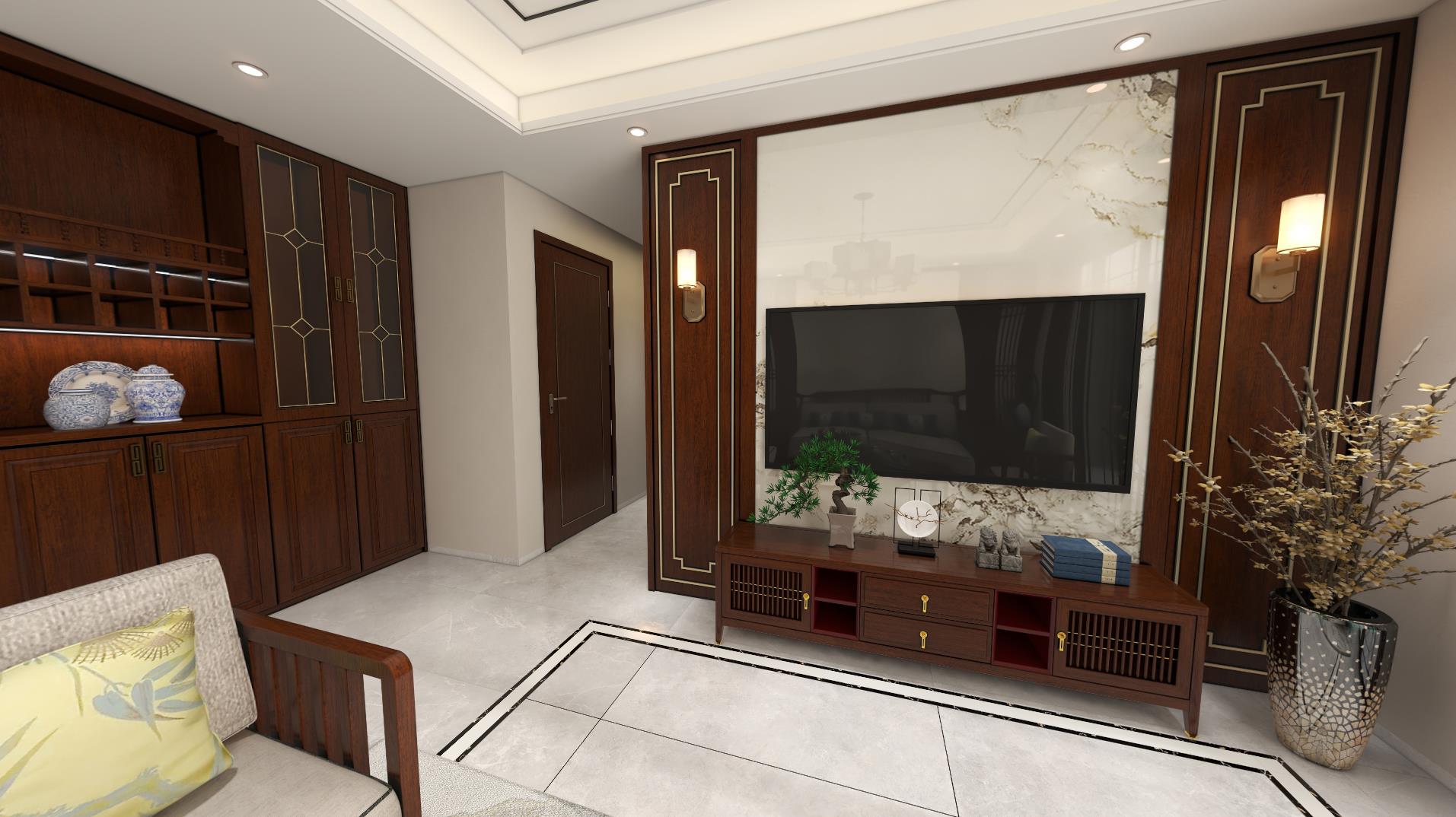 桂林装修找哪家公司