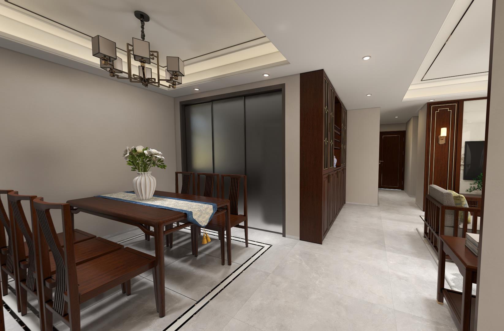 桂林装修找哪家公司