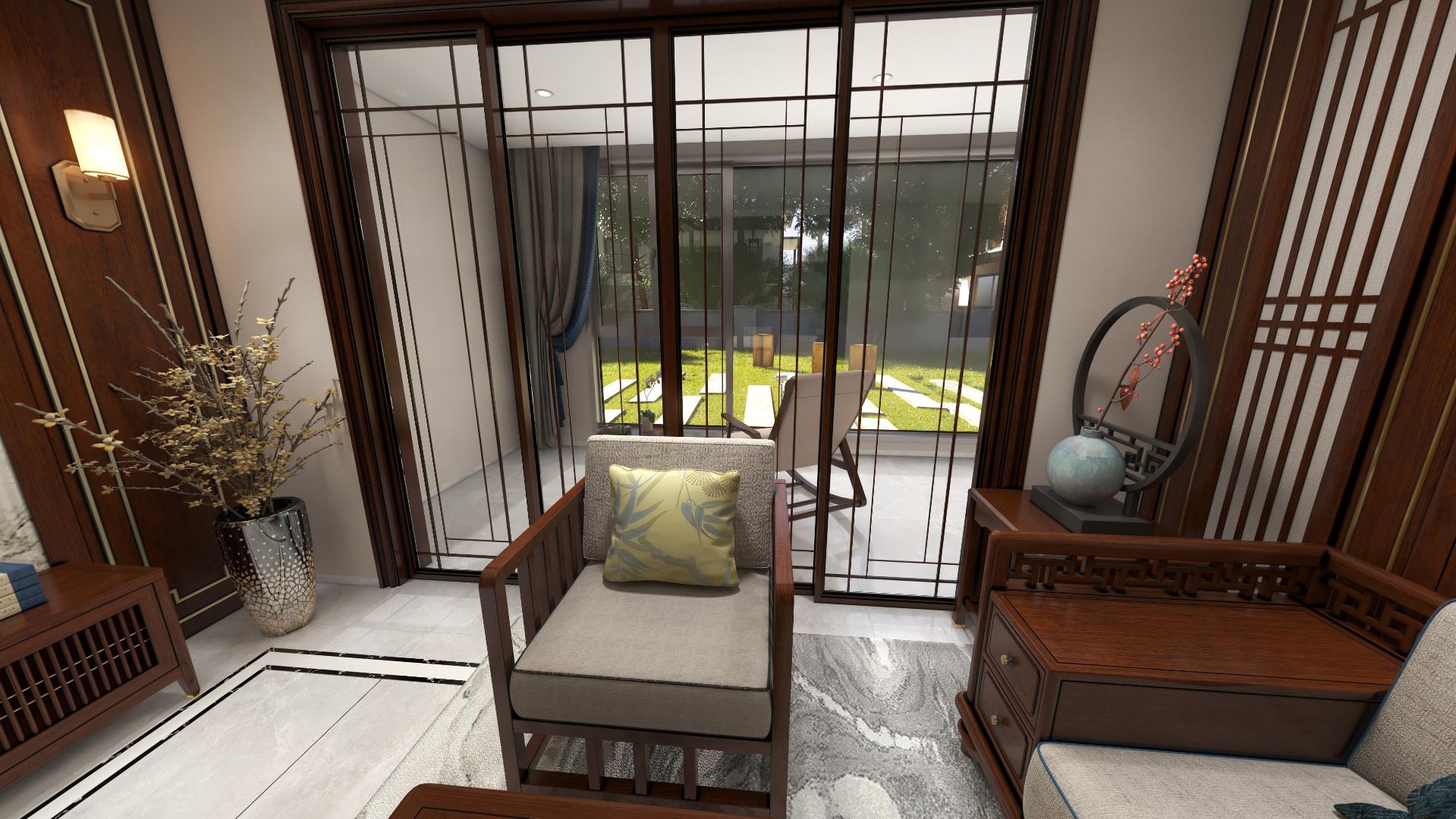 桂林装修公司排行榜