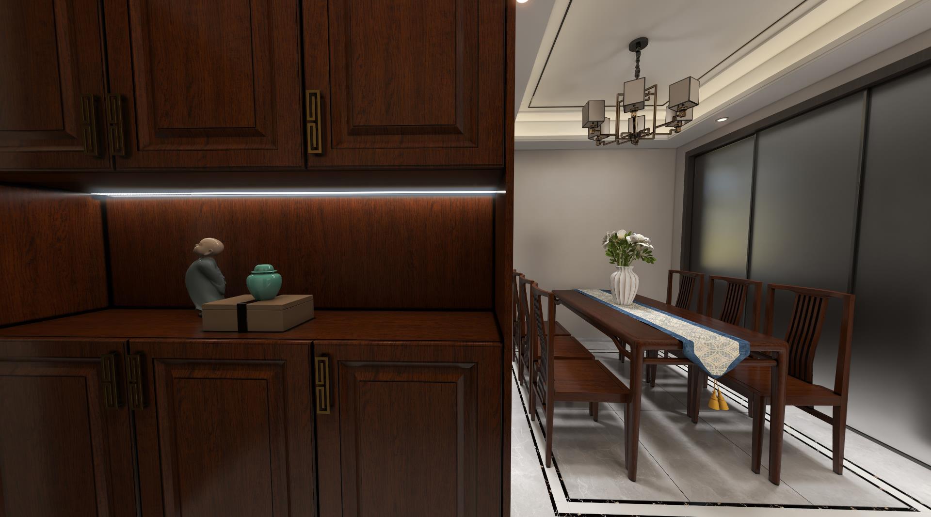 桂林装修公司排行榜