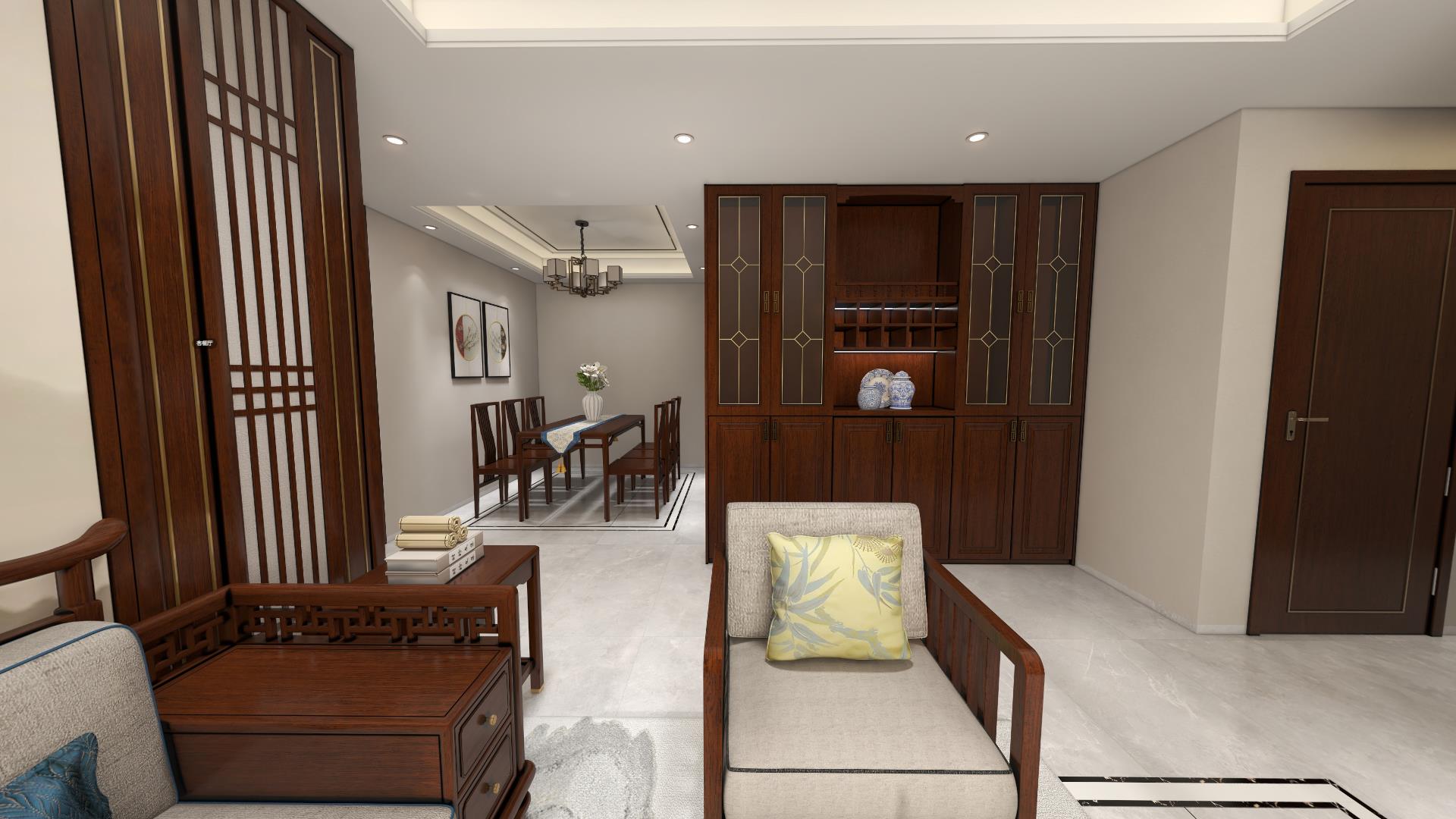 桂林装修公司排行榜