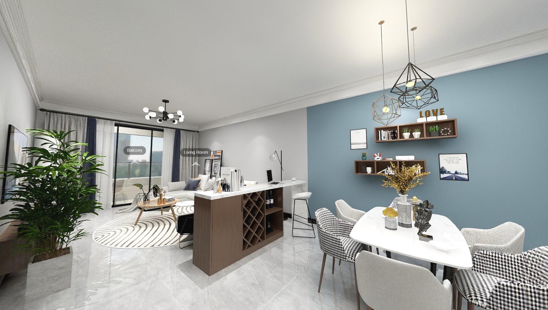 桂林装修公司排名 桂林装修公司排名