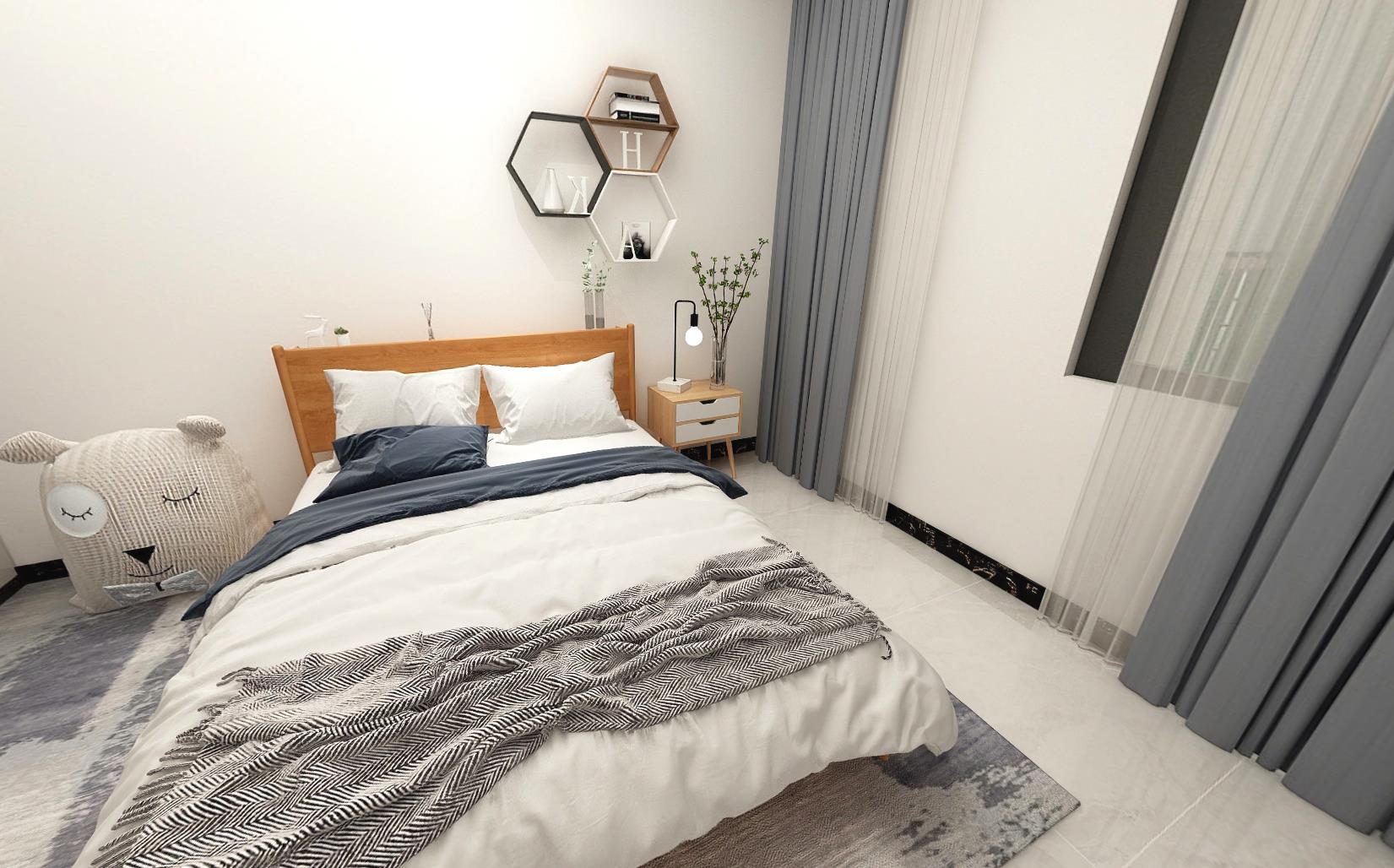 桂林装修公司排名 桂林装修公司排名