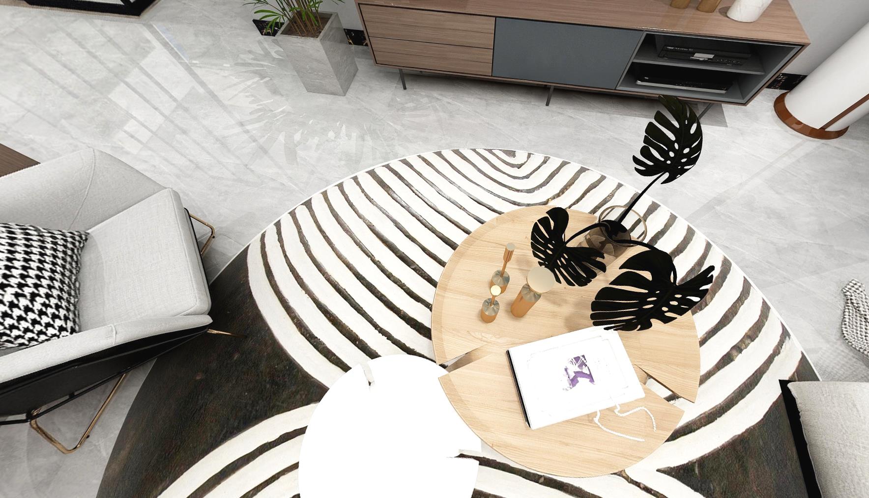 桂林装修公司排名 桂林装修公司排名