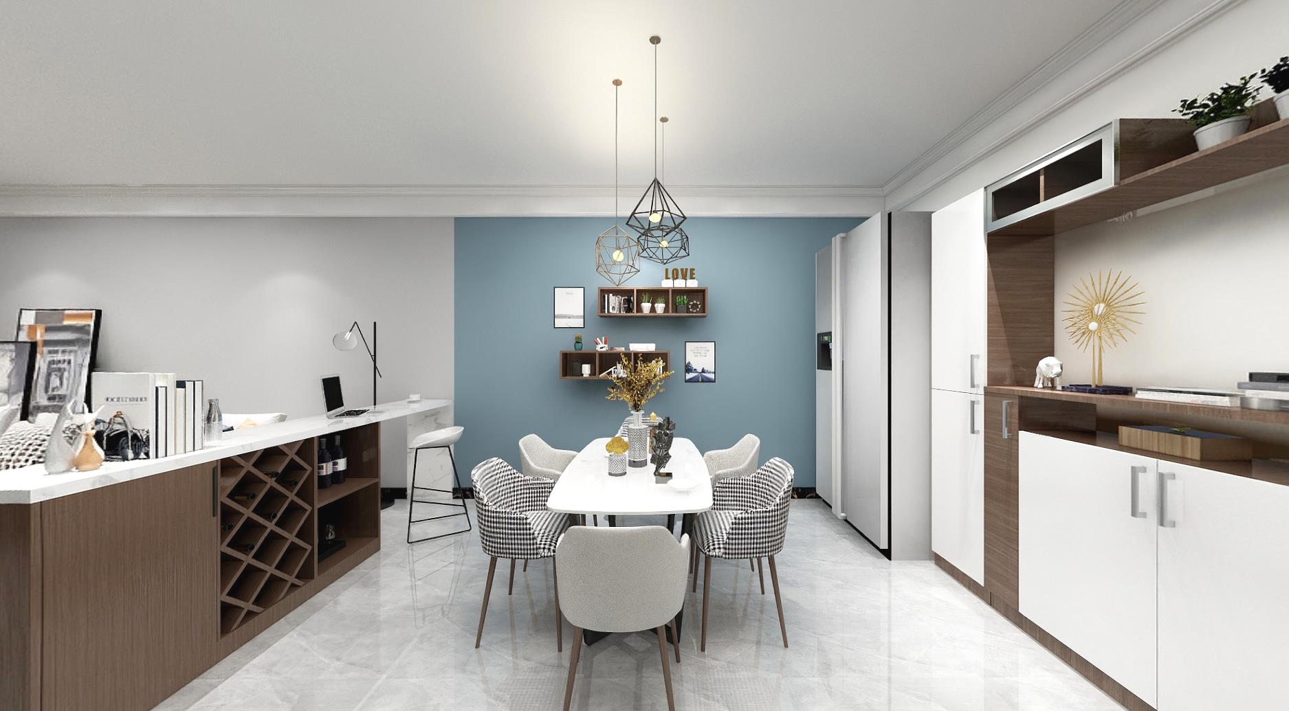 桂林装修公司排名 桂林装修公司排名