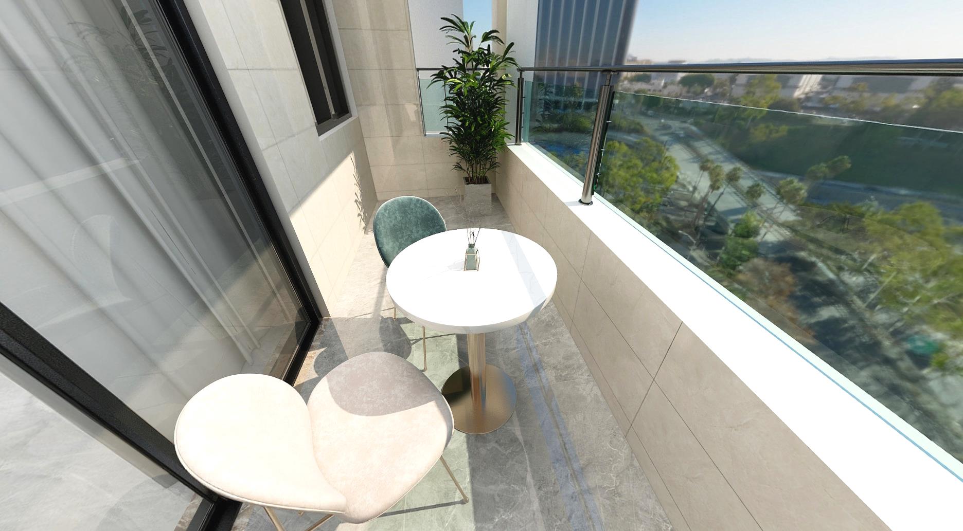 桂林装修公司排名 桂林装修公司排名