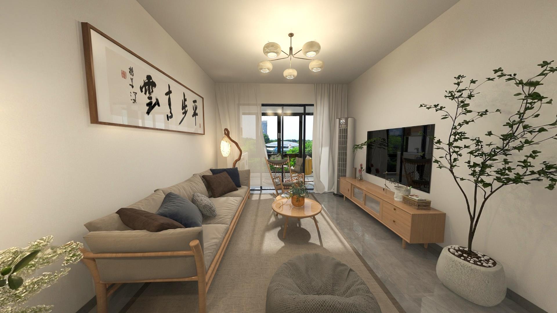 桂林装修公司那家好 桂林装修公司那家好