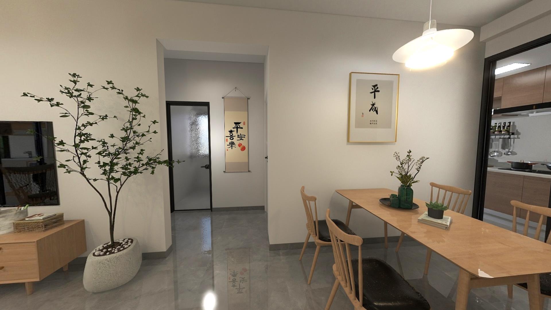 桂林装修公司那家好 桂林装修公司那家好