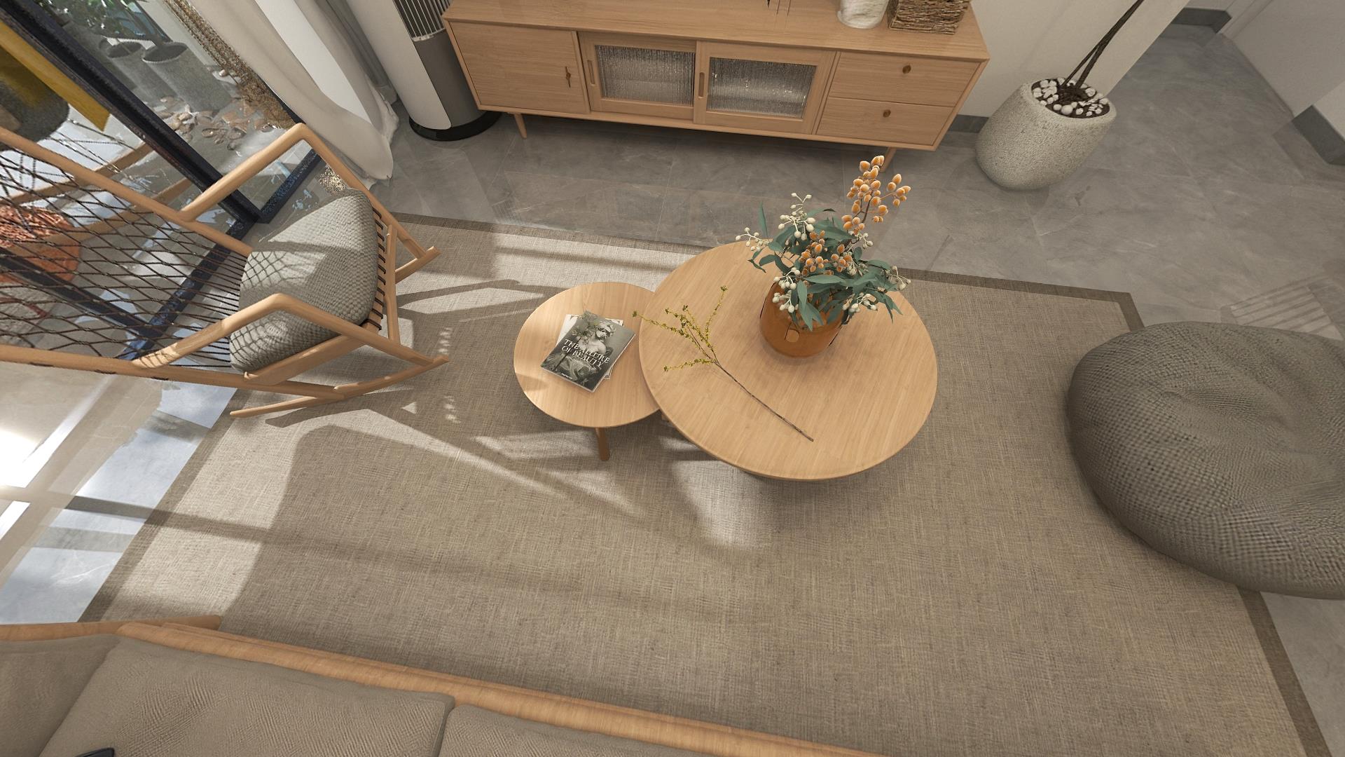 桂林装修公司哪家好 桂林装修公司哪家好