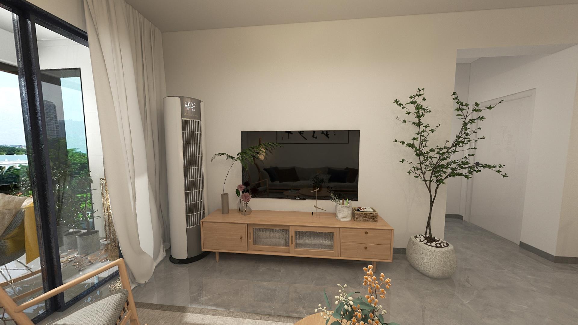 桂林装修公司哪家好 桂林装修公司哪家好