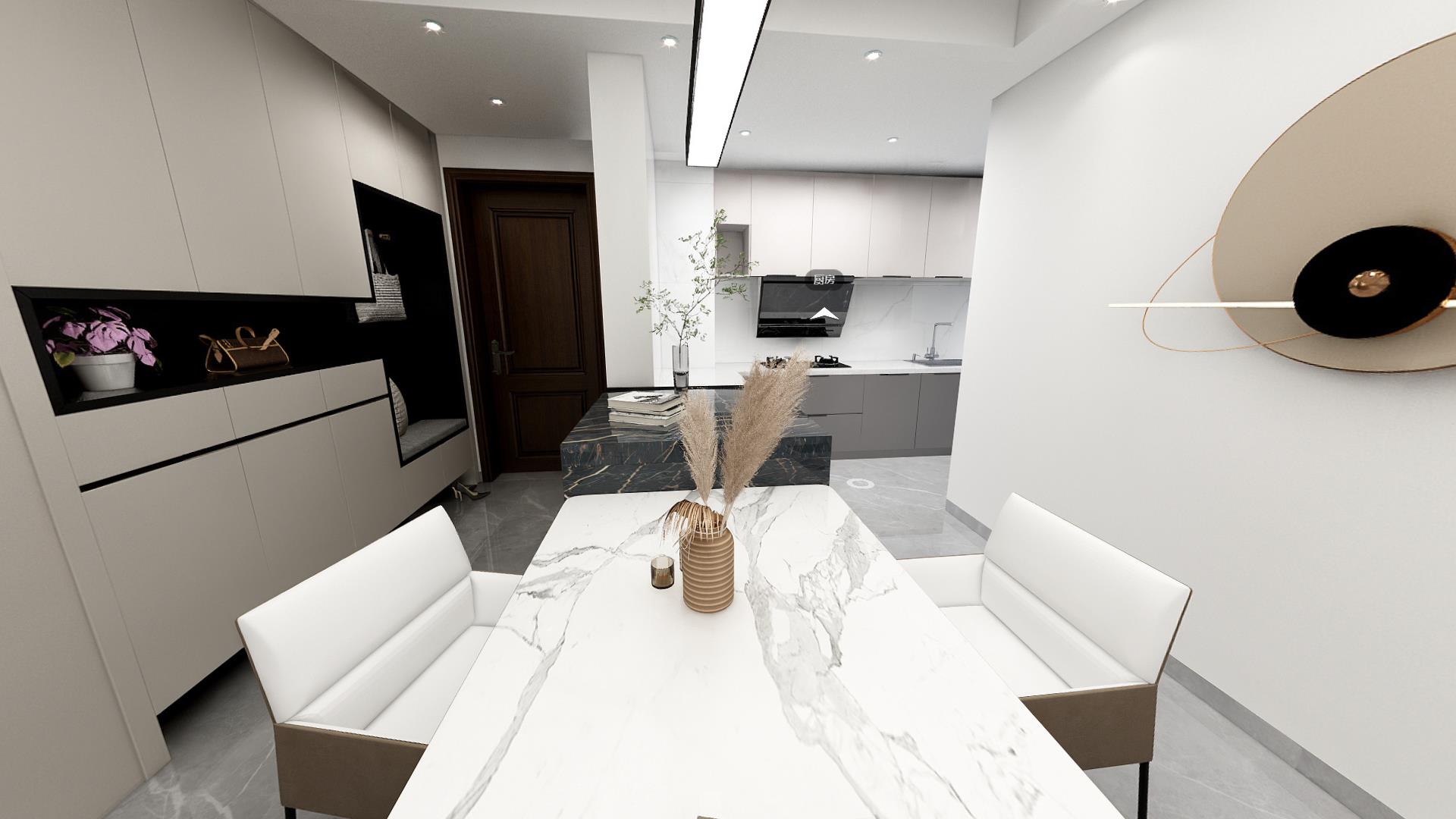 桂林装修公司排行榜