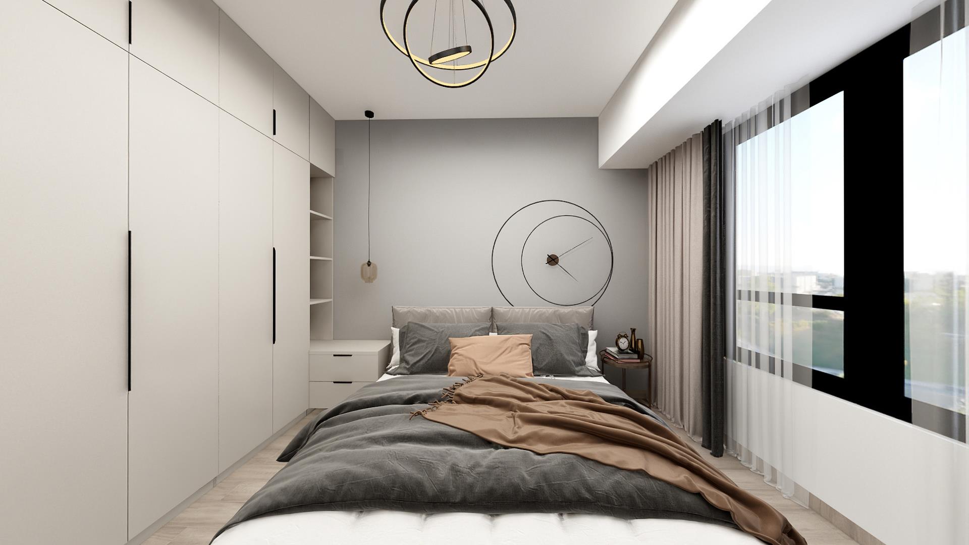 桂林装修公司排行榜 桂林装修公司排行榜