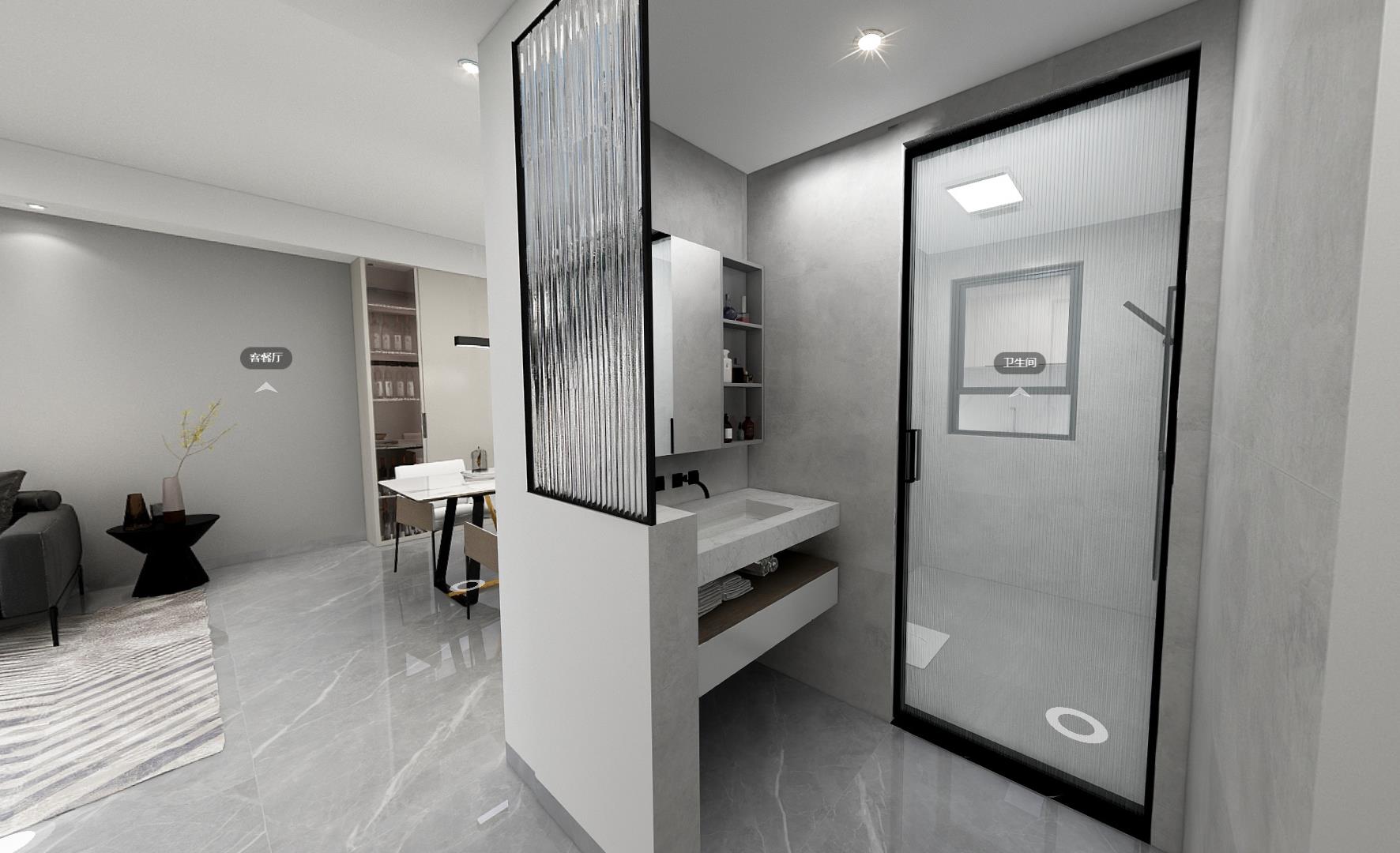 桂林装修公司排行榜