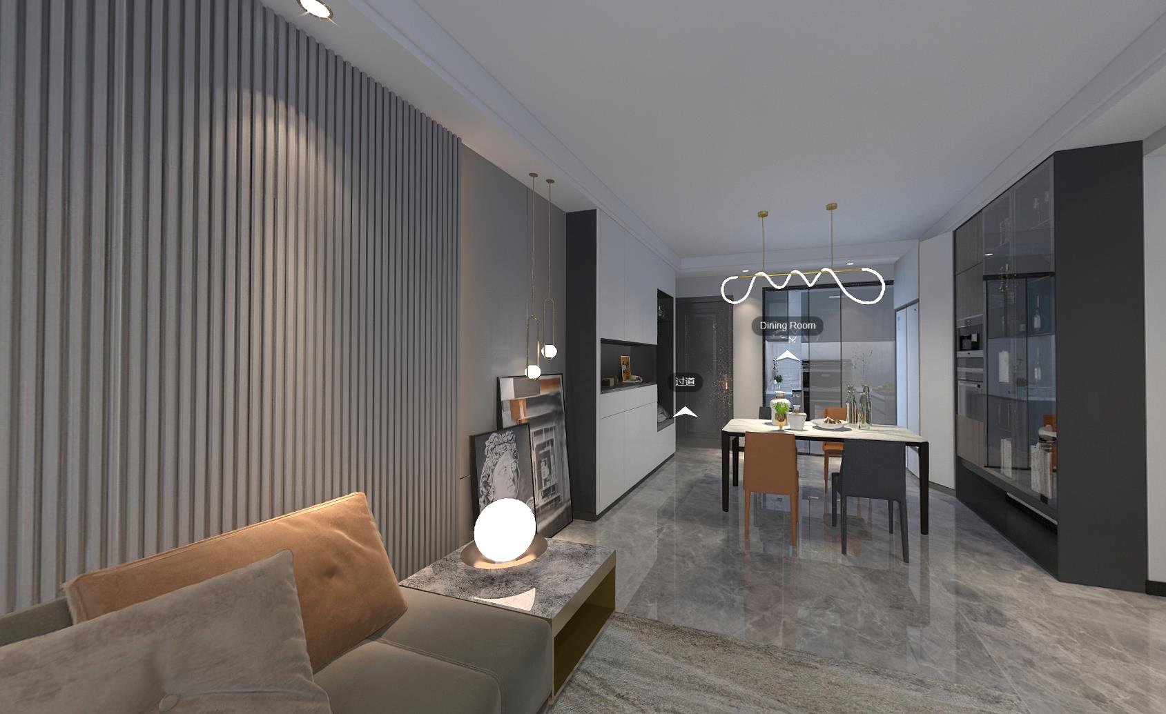 桂林装修公司前十名