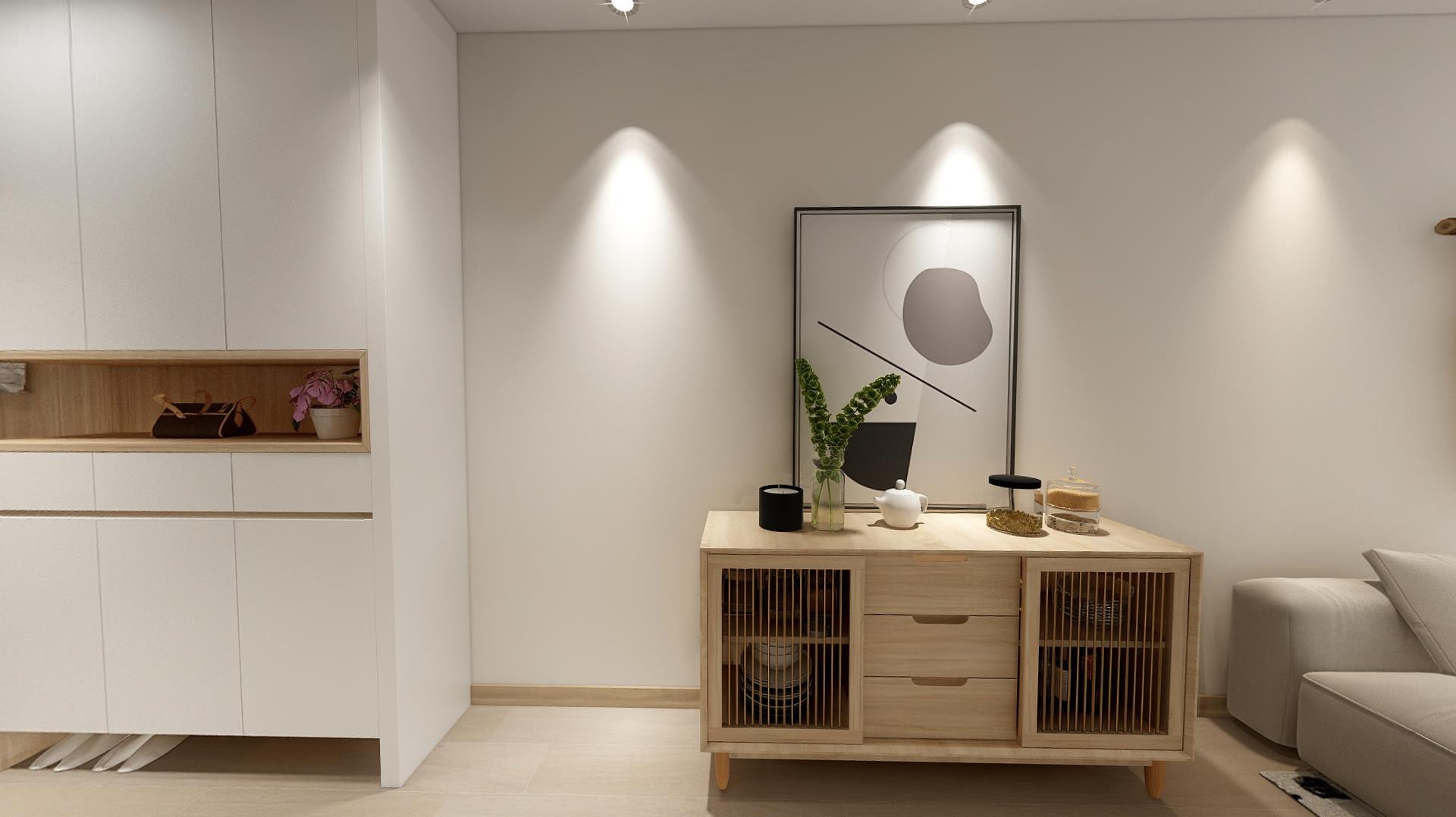 装修公司 装修公司