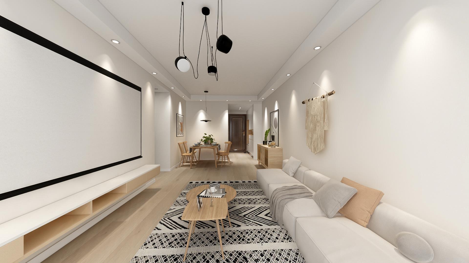 装修公司 装修公司