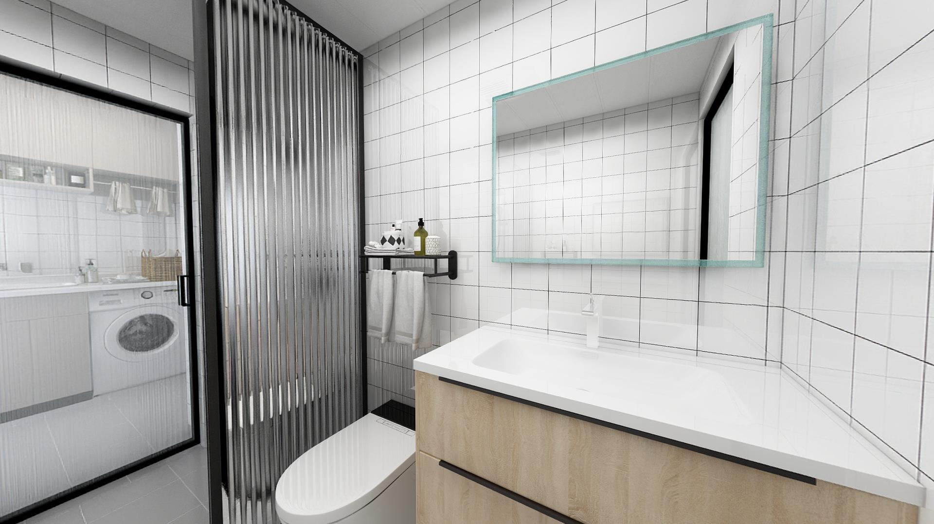 桂林装修公司 桂林装修公司