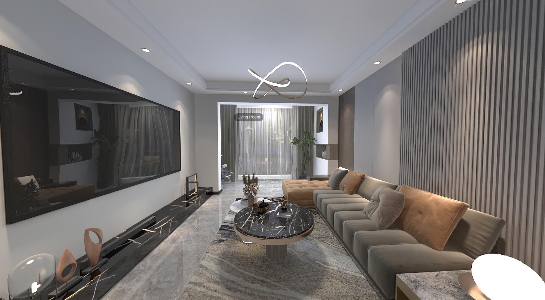 桂林装修公司排行榜 桂林装修公司排行榜